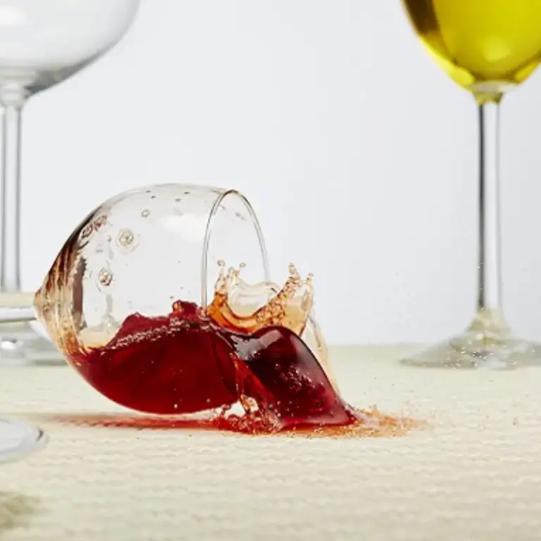 Pourquoi dit-on qu'il ne faut pas être 13 à table ?