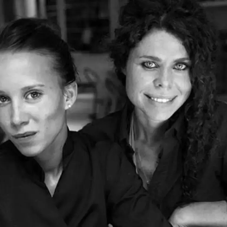 Le Fooding dévoile son palmarès 2019