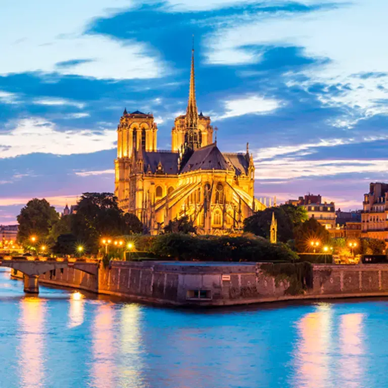 Guide Michelin 2019 : découvrez les nouveaux étoilés