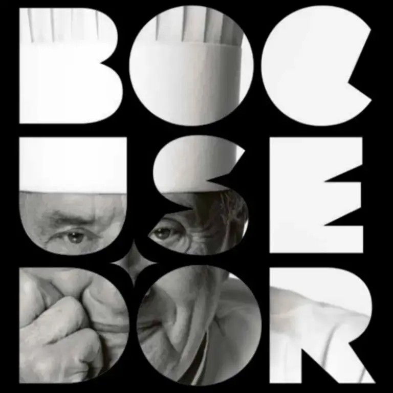 Bocuse d’Or France 2019 : les 8 candidats