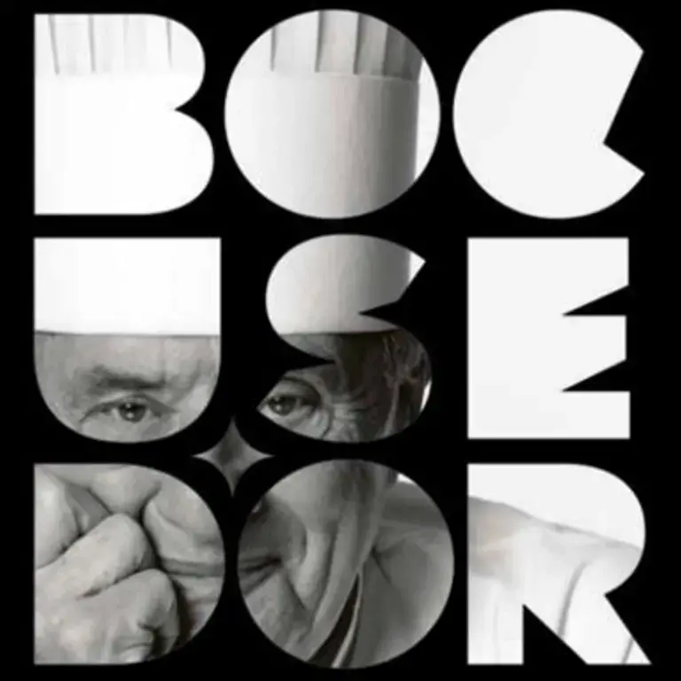 Bocuse d'Or France : découvrez les membres du jury