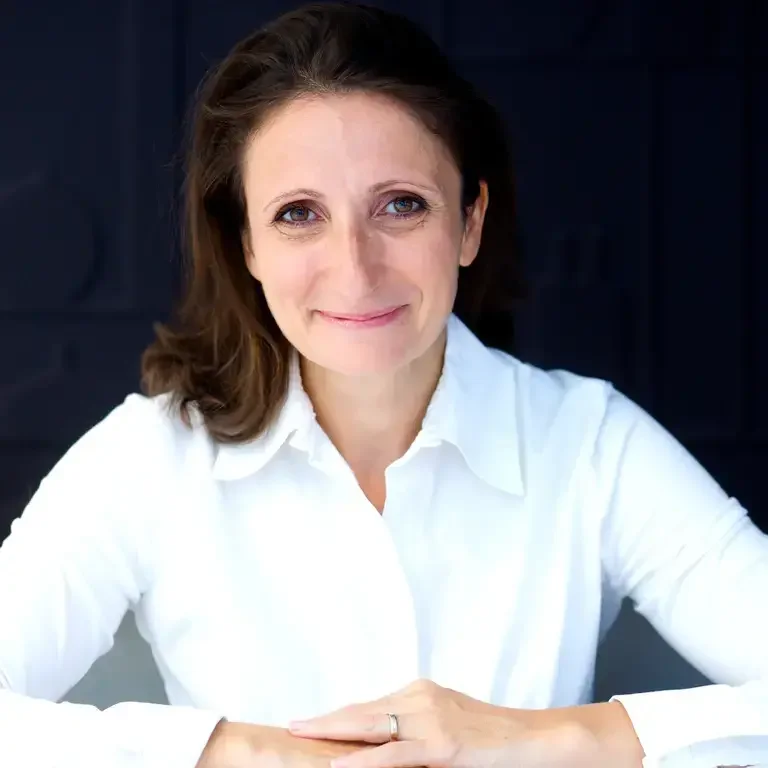 Anne-Sophie Pic : rencontre avec la femme la plus étoilée au monde