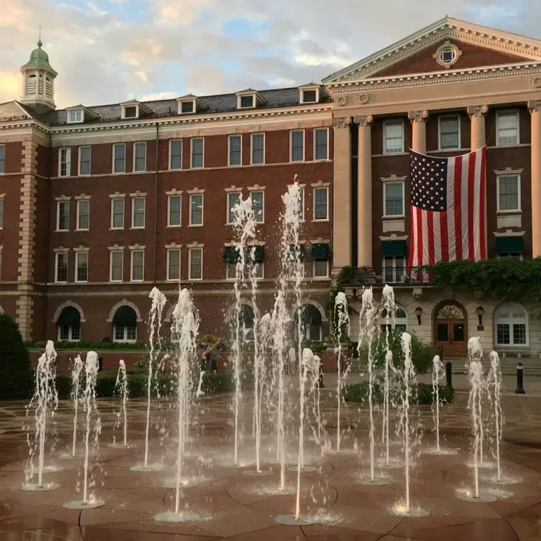 Le Culinary Institute of America dévoile