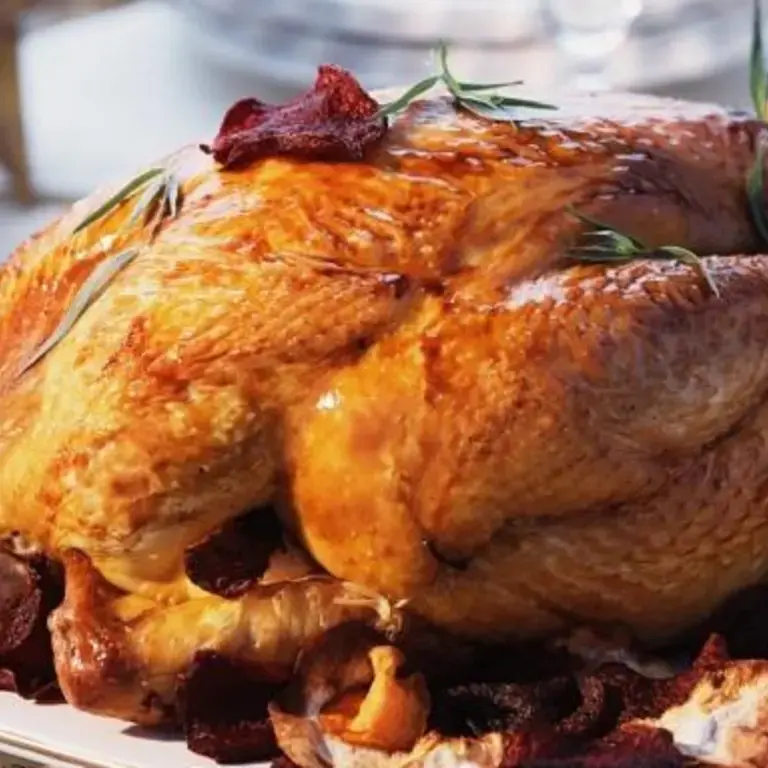 Comment cuisiner un chapon moelleux ? Astuces et recettes
