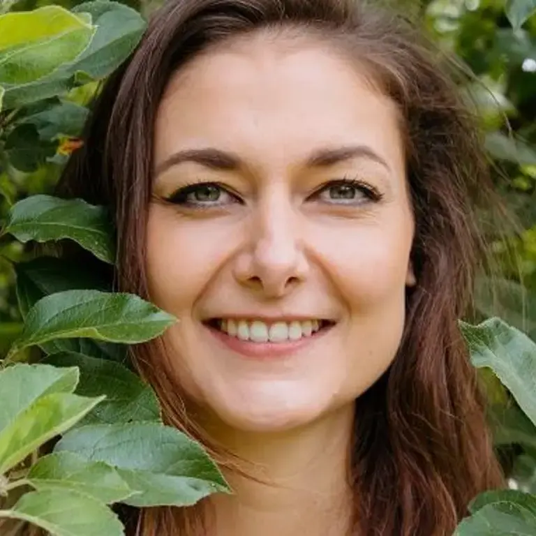 10 desserts signées Jessica Préalpato, pâtissière de l'année selon le Gault&amp;Millau