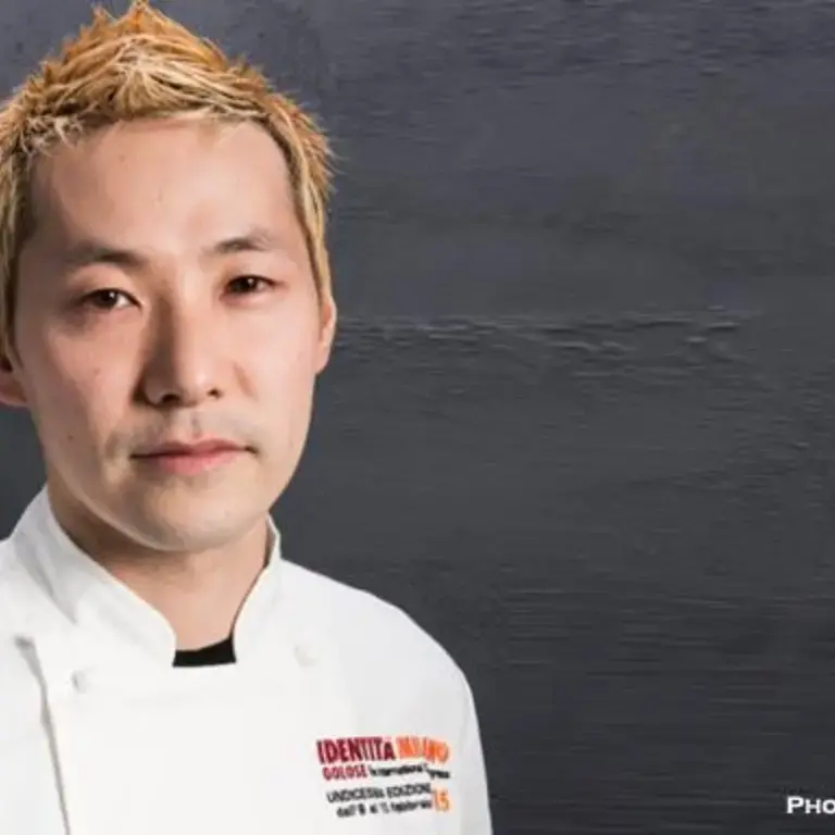 L'ascension des chefs japonais en France : une tendance qui ne cesse de se renforcer