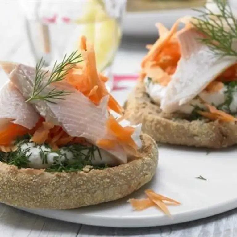 Comment cuisiner la truite : conseils et recettes pour cuisiner ce poisson