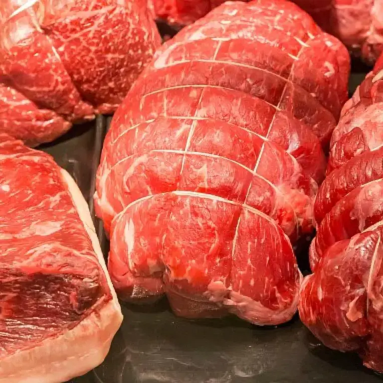 Comment choisir sa coupe de viande de boeuf ?