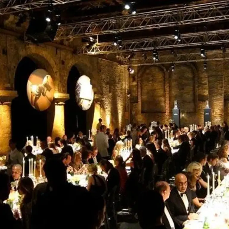 France : les bonnes manières à table