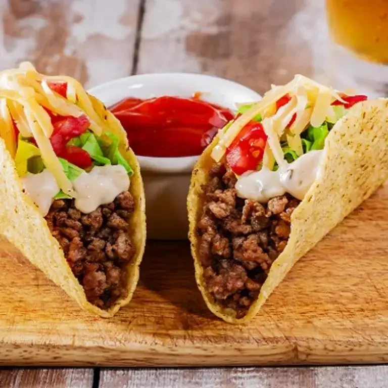 Restaurants mexicains Paris : les bonnes adresses