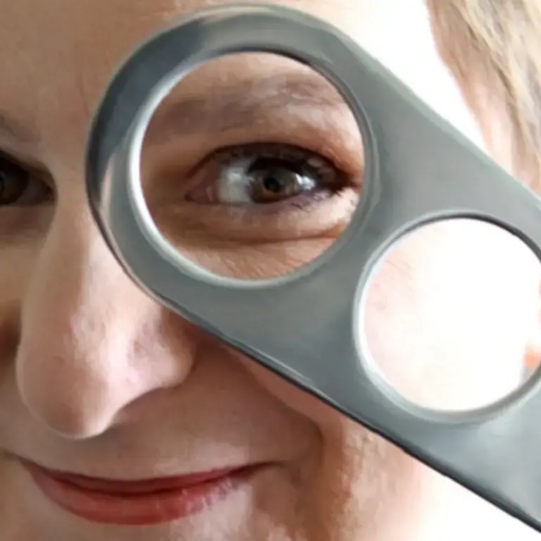 La cheffe Sonia Ezgulian, membre du jury des Bocuse d'Or en interview