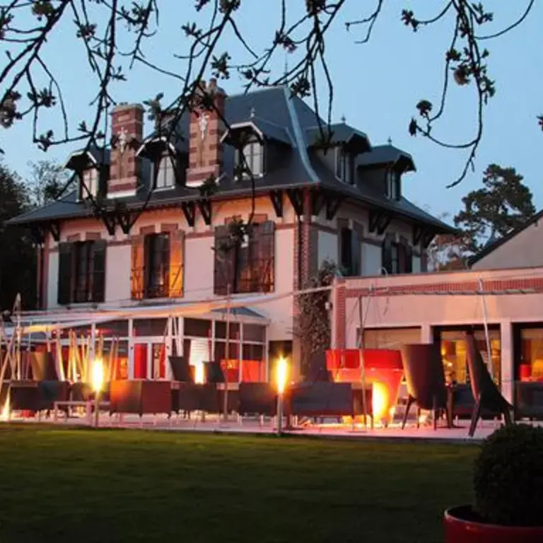 Le Guide Michelin France 2014 est sorti ! Découvrez le palmarès