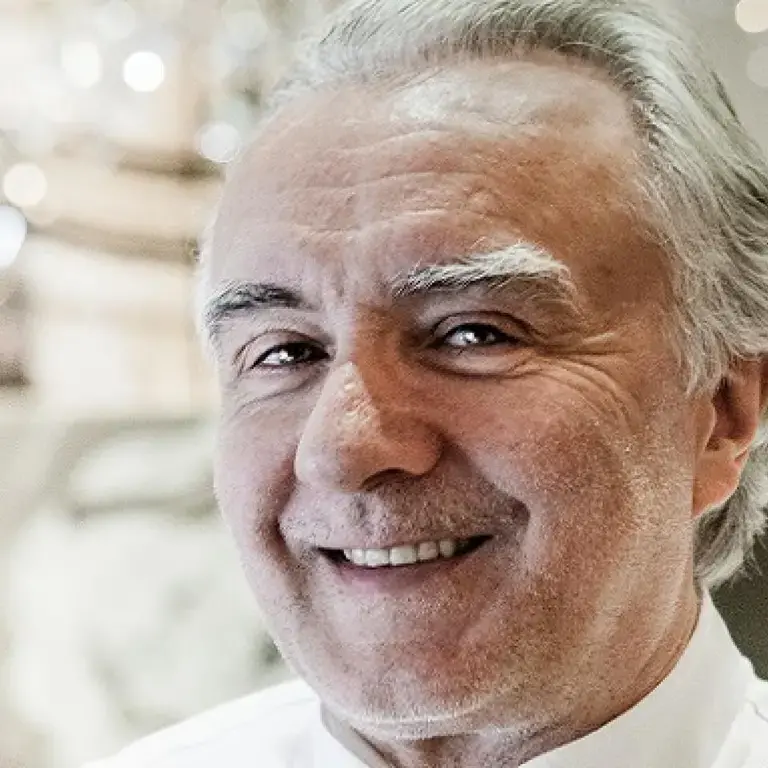 ducasse sapid
