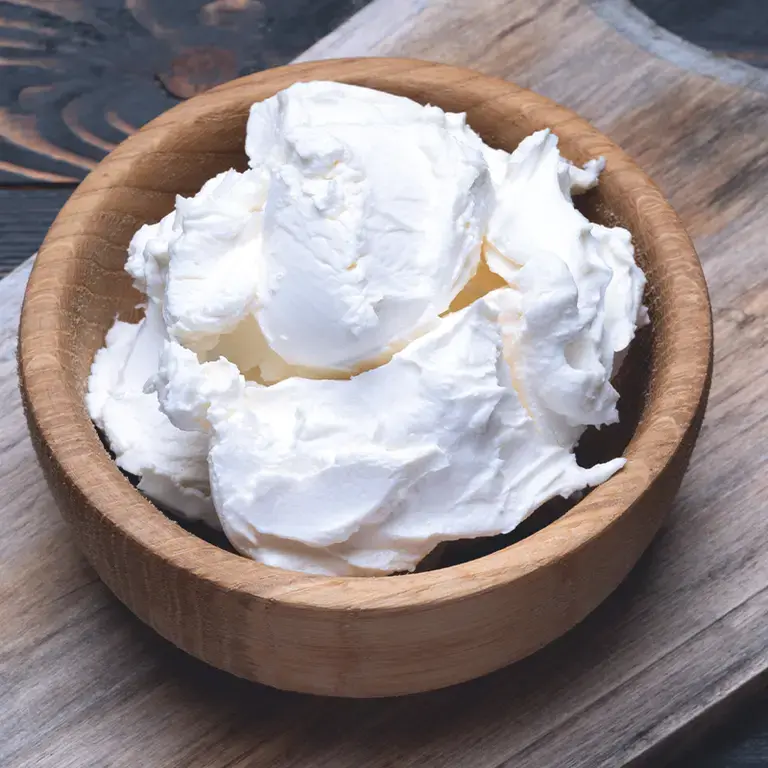 Par quoi remplacer le mascarpone - Fine Dining Lovers