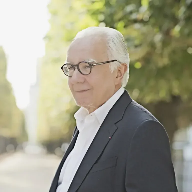 alain ducasse