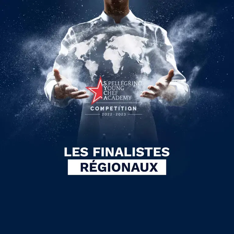spyca finalistes français
