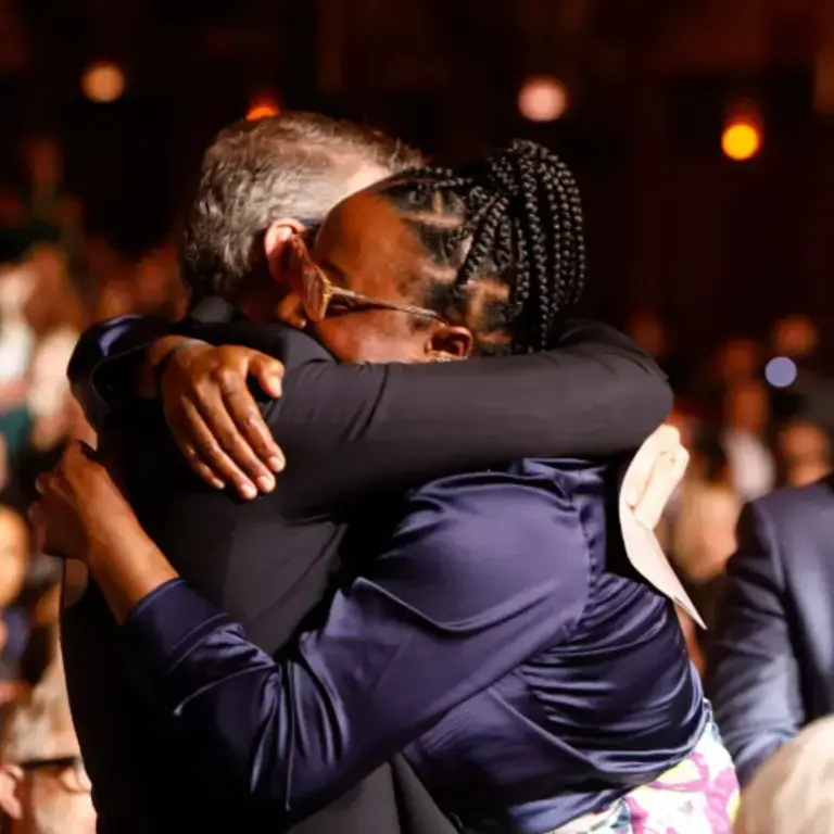 James Beard Foundation Awards 2022