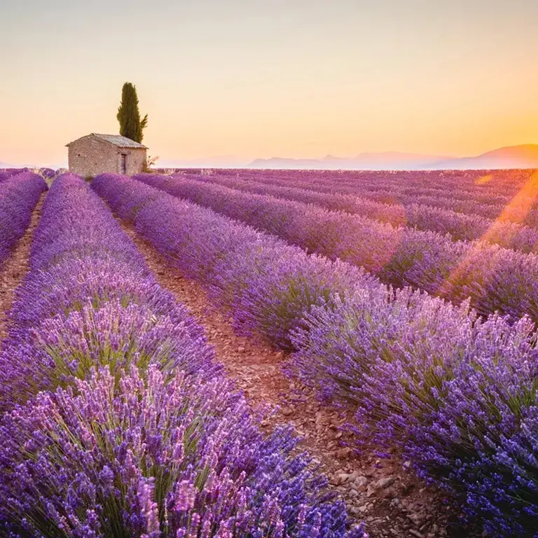 Où manger en Provence ?