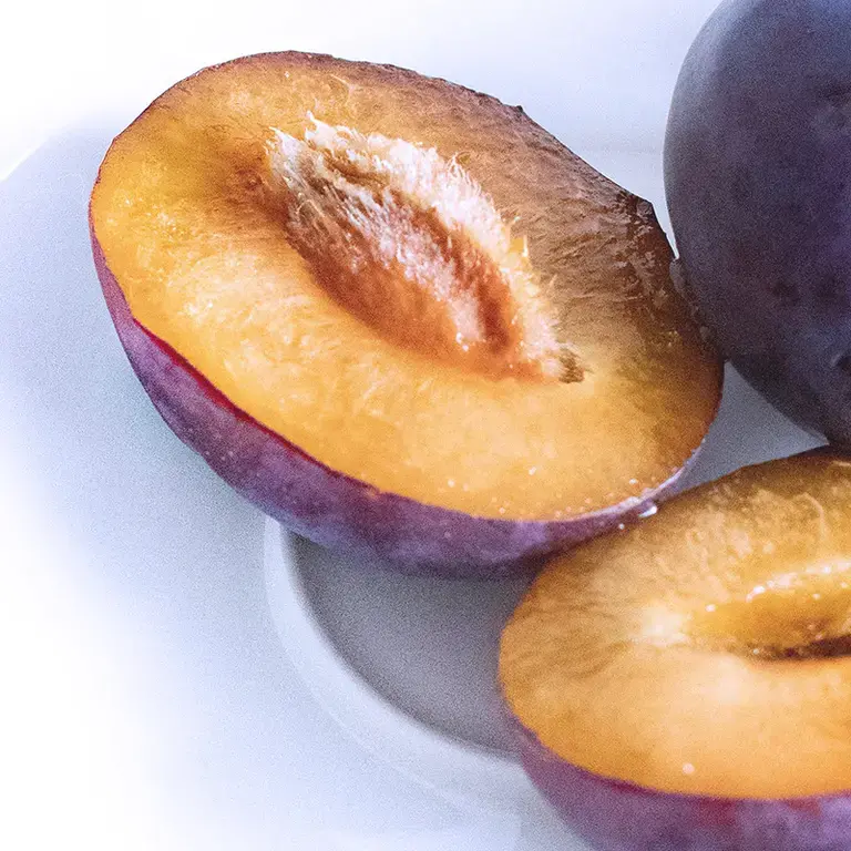 Types de prunes - Fine Dining Lovers