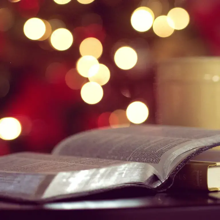 livres pour noel