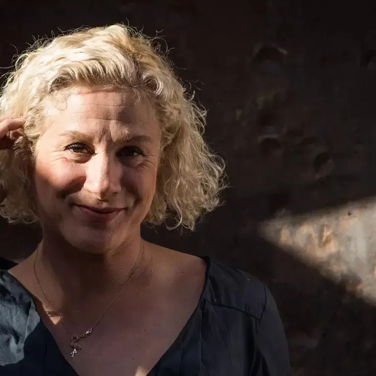 Ana Roš