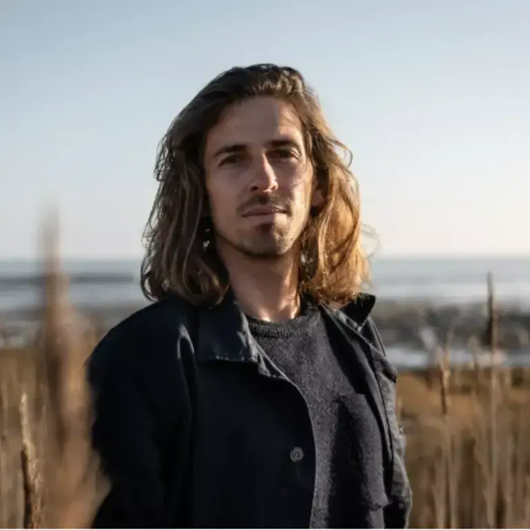 bistrot de cancale roellinger