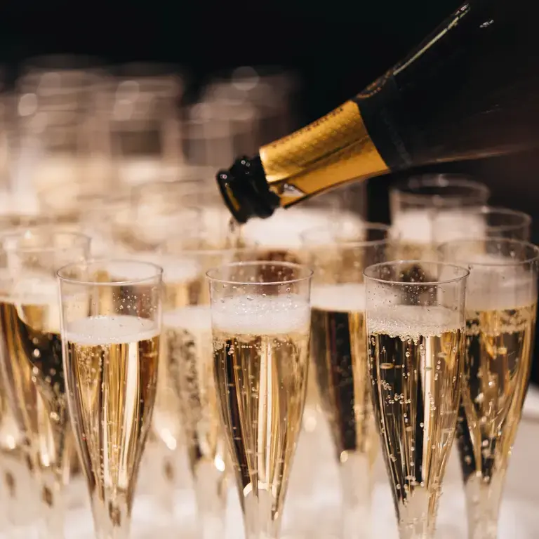 Comment boire le Prosecco - Fine Dining Lovers