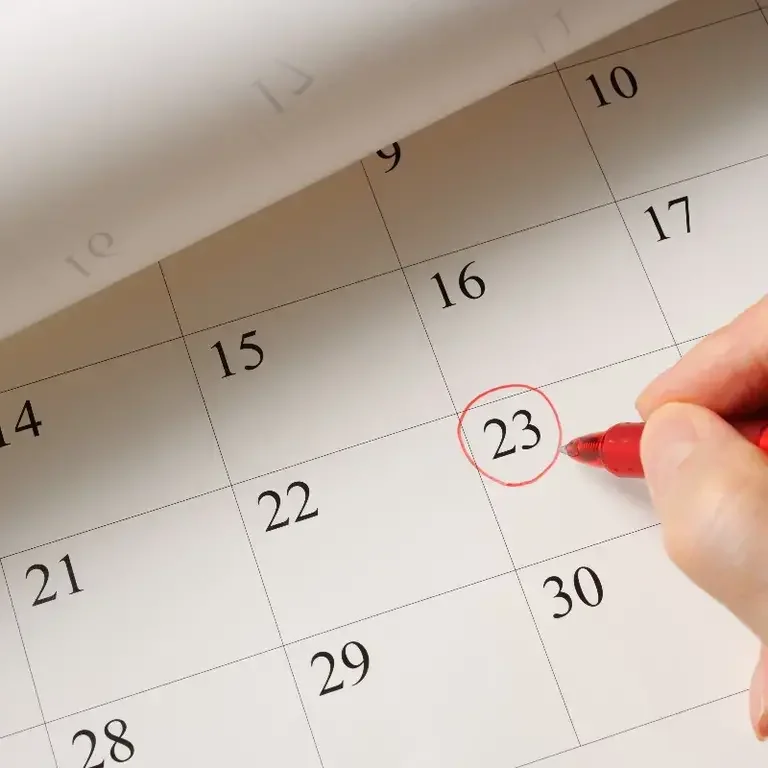 événements food mars 2023