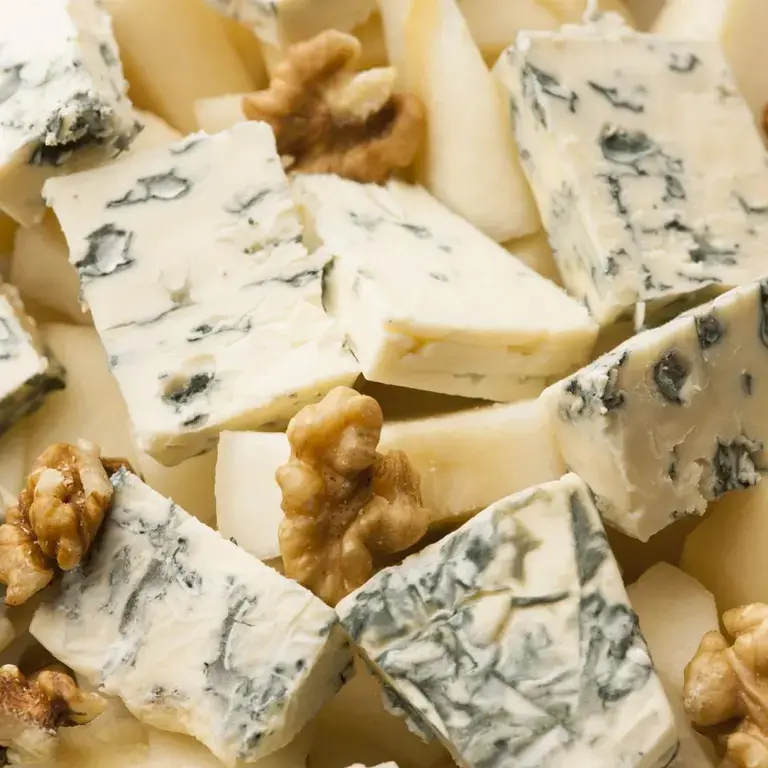 Food Pairings - Fine Dining Lovers