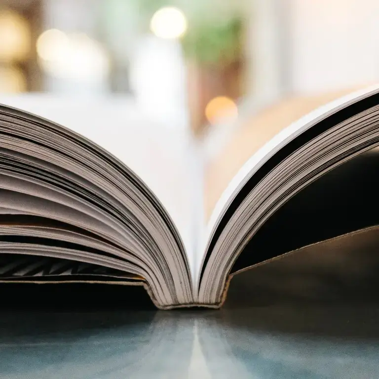 Livres culinaires septembre 2023