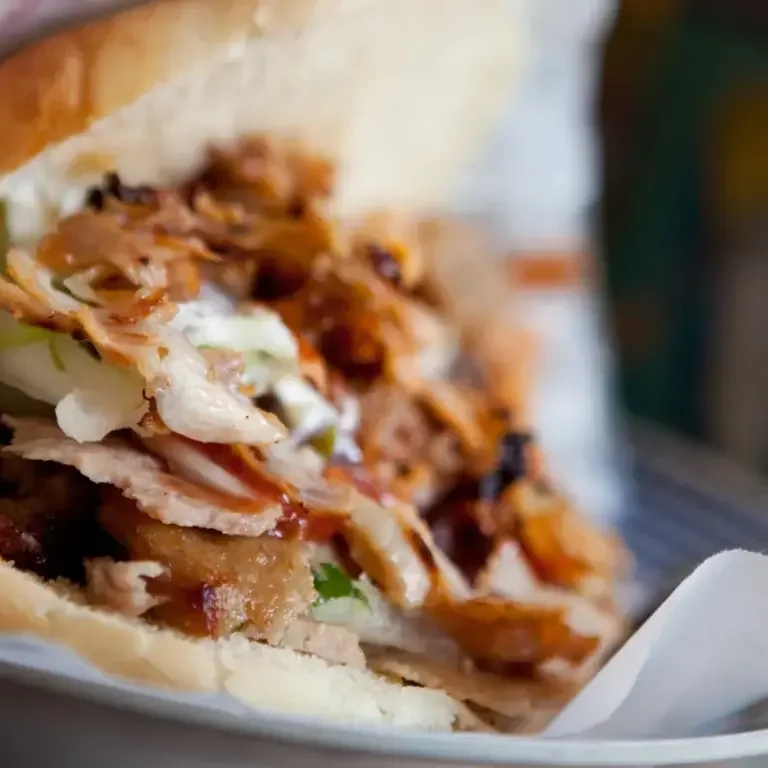 meilleur kebab france