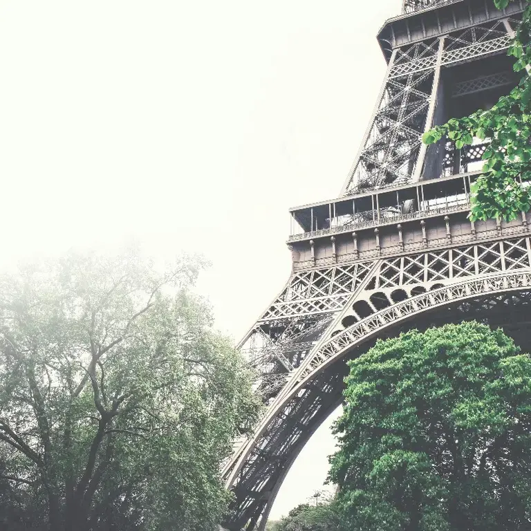 Rentrée gourmande 2024 : quoi de neuf à Paris ?