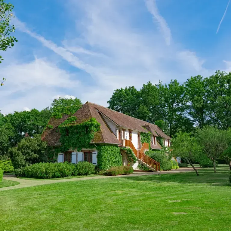 auberge des templiers