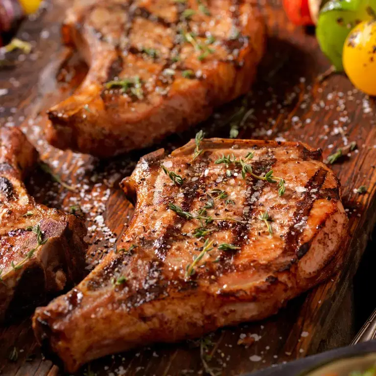 type de cuisson viande - Fine Dining Lovers