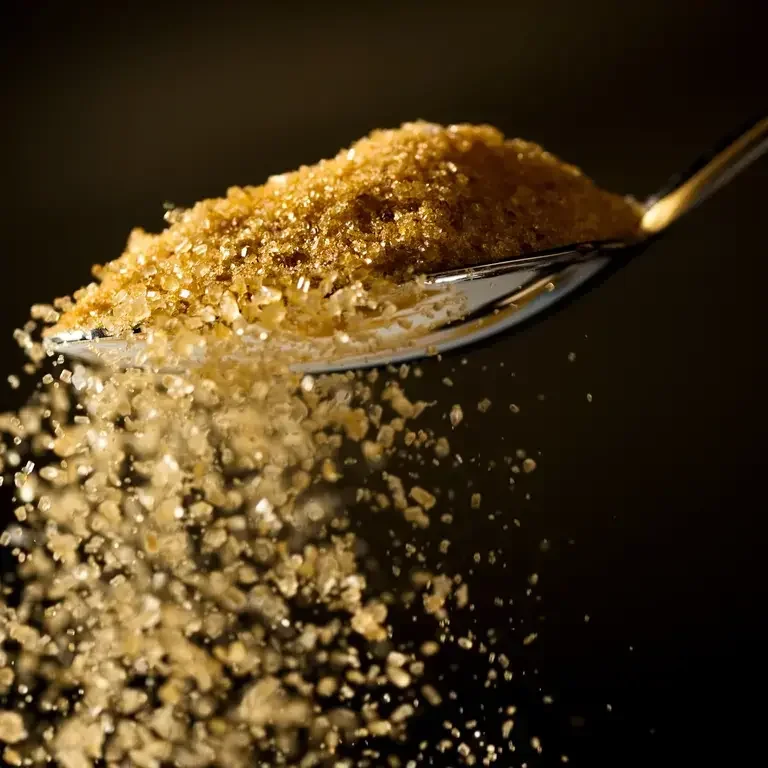 vergeoise - Fine Dining Lovers