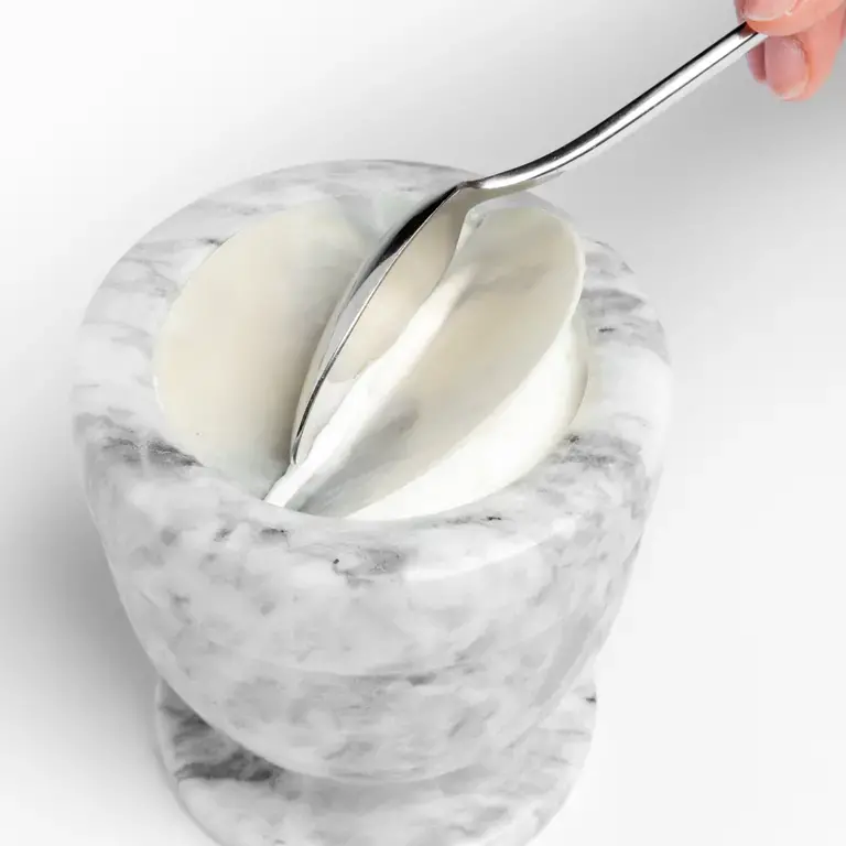 Marmo Mangiare