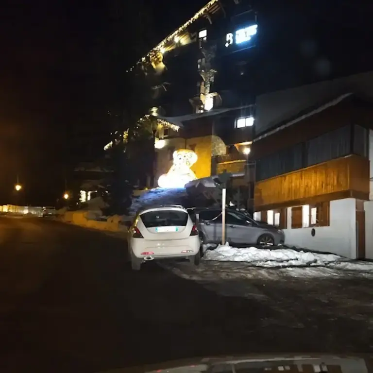 356 Rue de l'Altiport