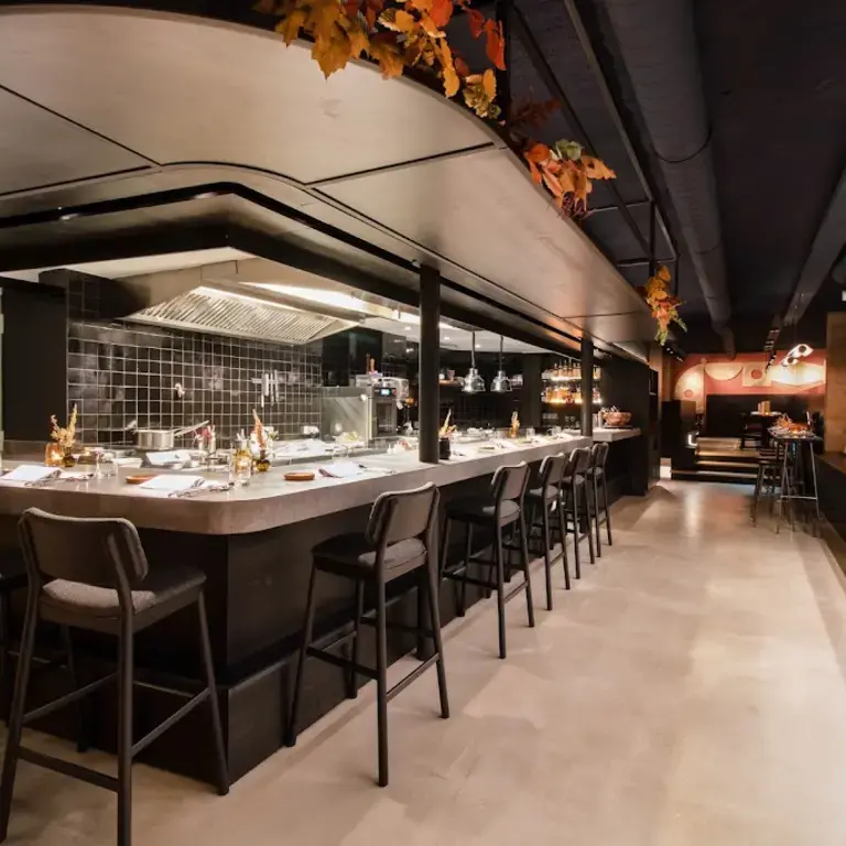 F.I.E.F. / Fait Ici En France