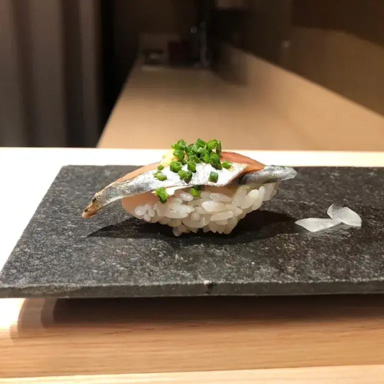 Hinoki