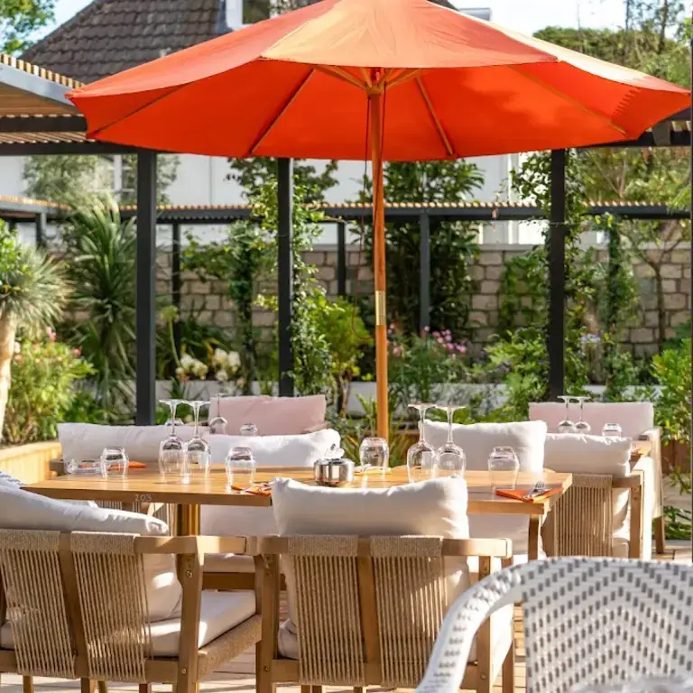 La Môme L'Isle Adam