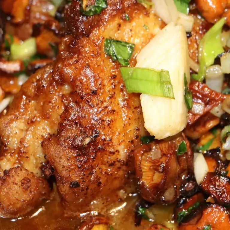 L'Auberge de Montmin