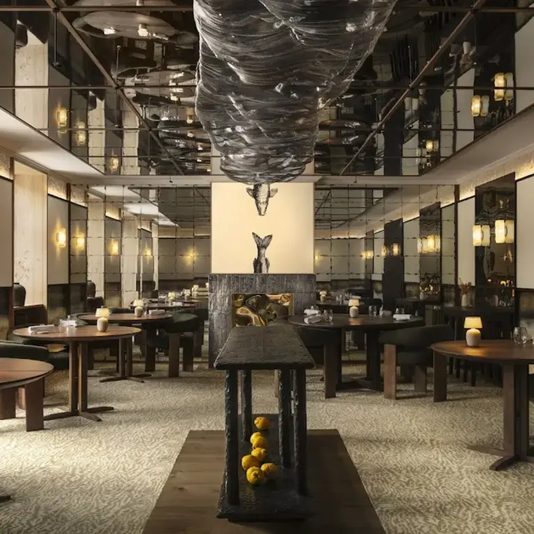 Le Manoir De La Régate Le Manoir De La Régate