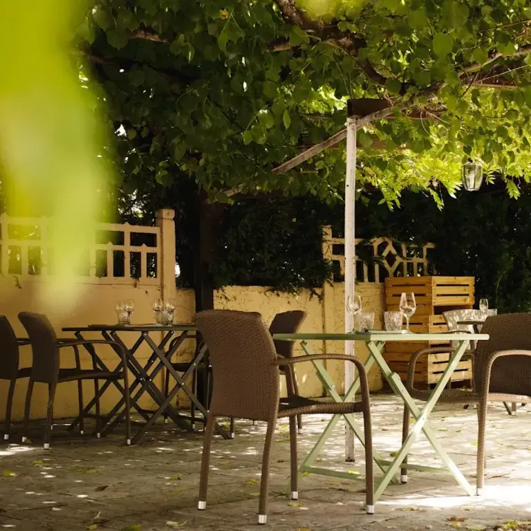 Les Roseaux Pensants