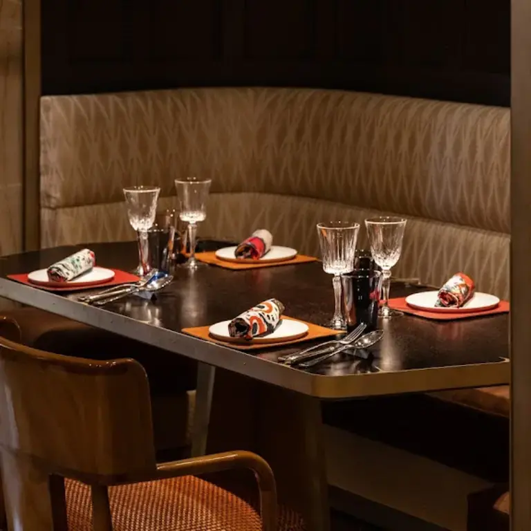 Nonos & comestibles Nonos & comestibles