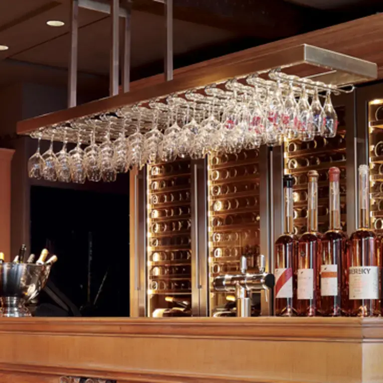 Winstub La Vieille Enseigne Strasbourg Centre