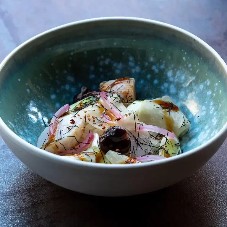 donburi ima rennes