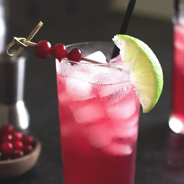 cape codder
