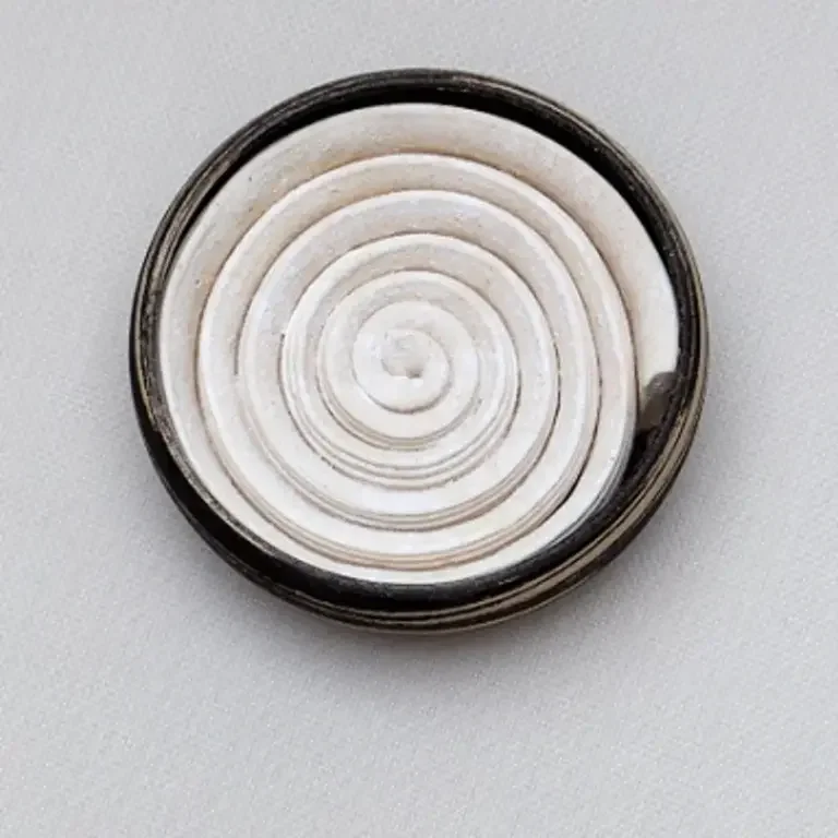 Alexandre Couillon : la recette de la guimauve à la réglisse