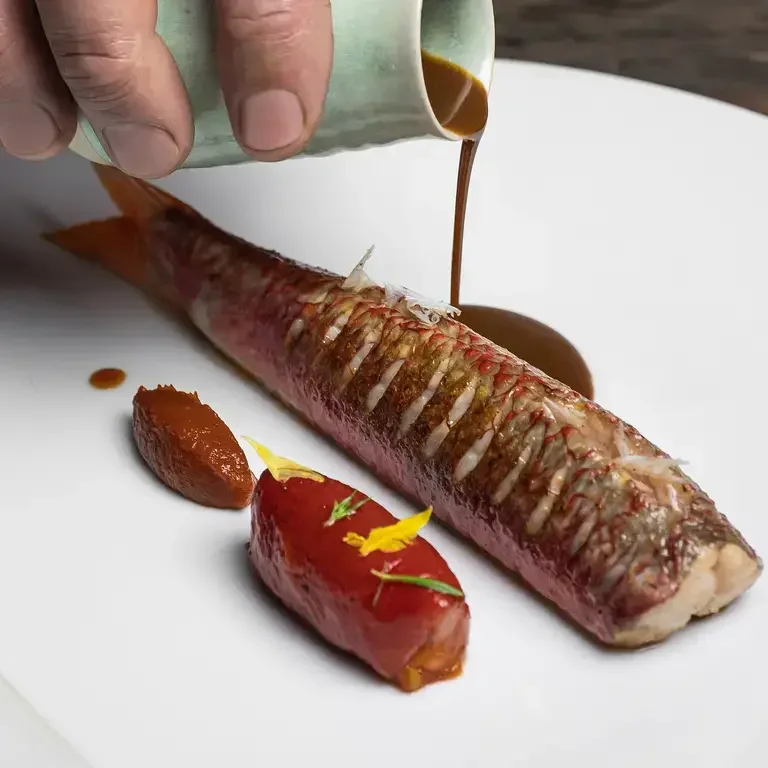 rouget de roche glenn viel