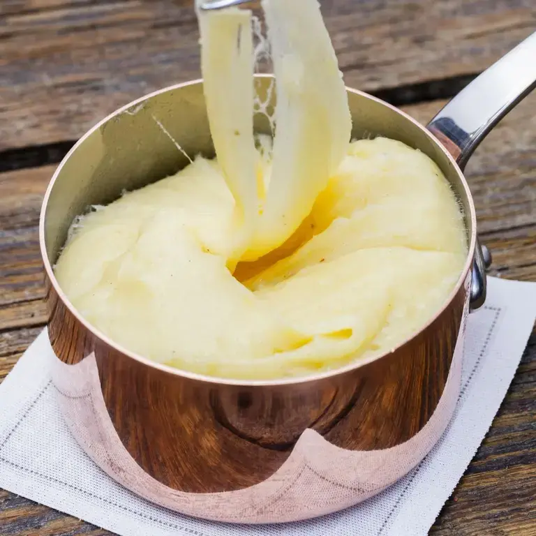 aligot